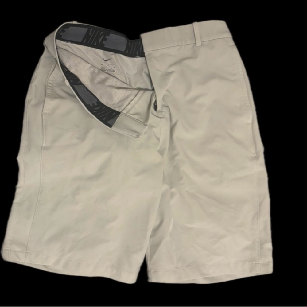 Nike Shorts for Versatile Style